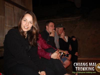 Photos from our guests | Chiang Mai Trekking | The best trekking in Chiang Mai with Piroon Nantaya